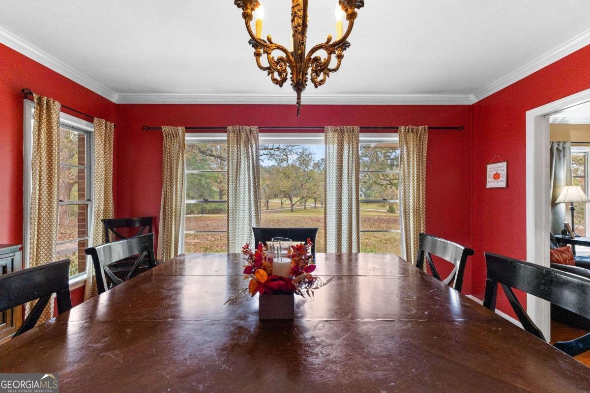 228 Franklindale Drive Thomaston - 20