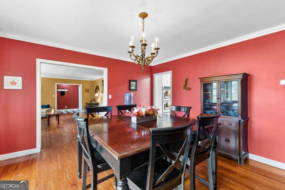 228 Franklindale Drive Thomaston - 21