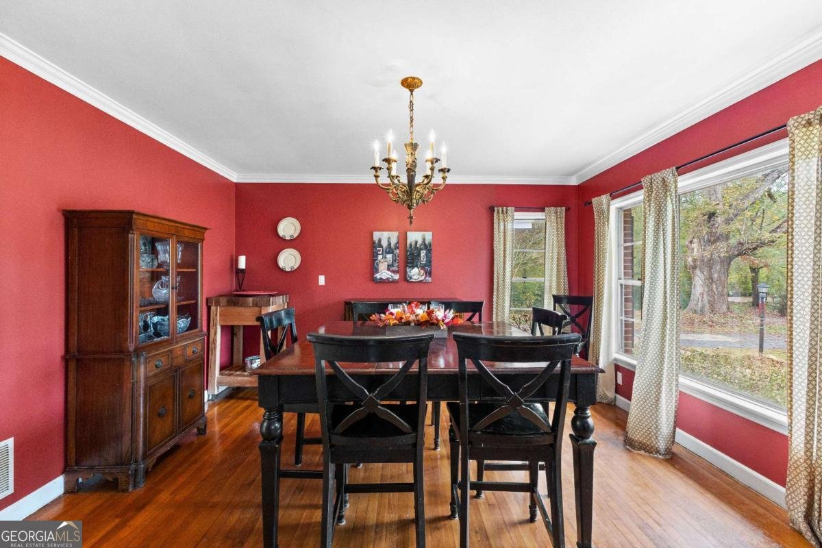228 Franklindale Drive Thomaston - 22