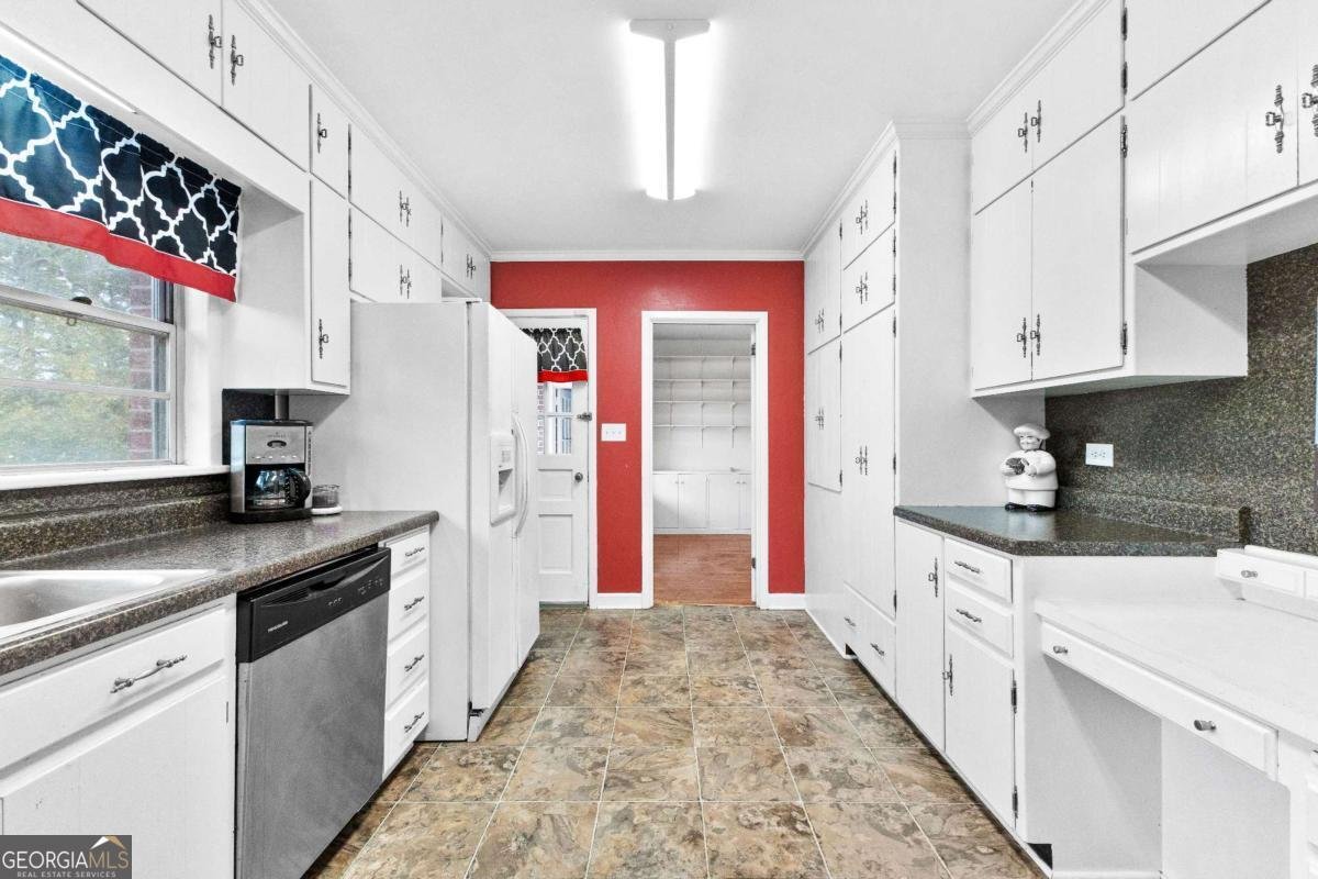 228 Franklindale Drive Thomaston - 26