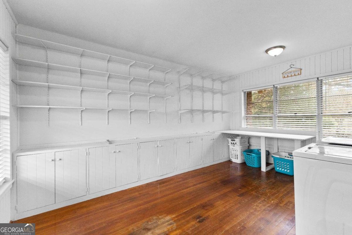 228 Franklindale Drive Thomaston - 27