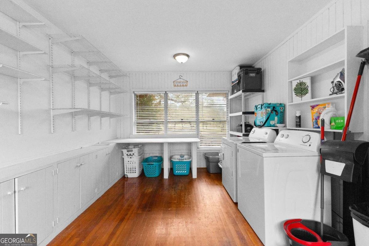 228 Franklindale Drive Thomaston - 28