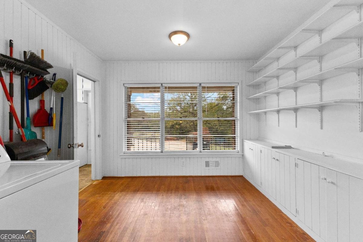 228 Franklindale Drive Thomaston - 29