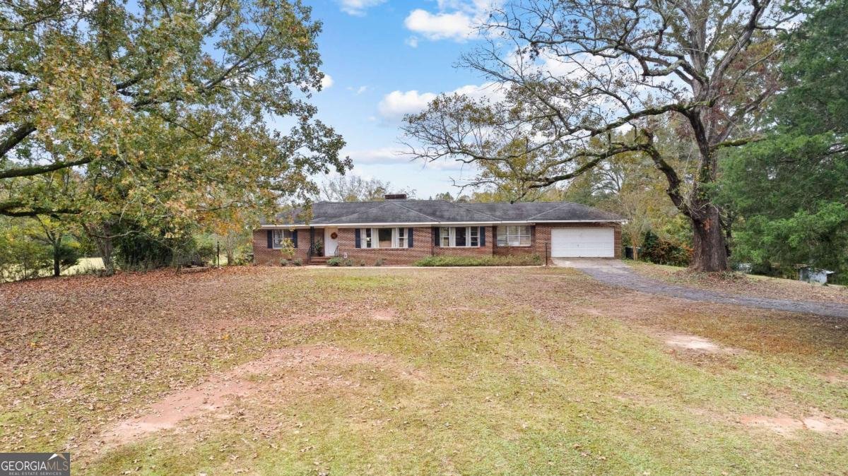 228 Franklindale Drive Thomaston - 3