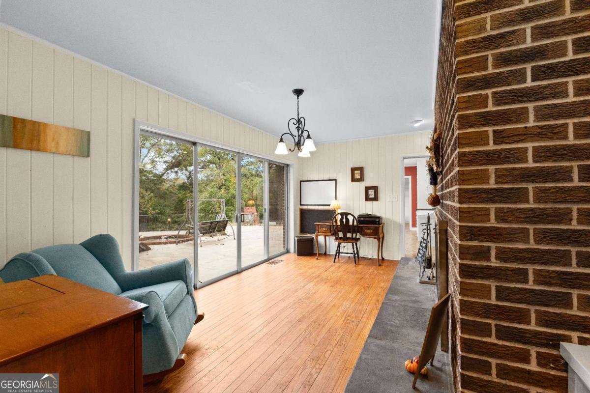 228 Franklindale Drive Thomaston - 32