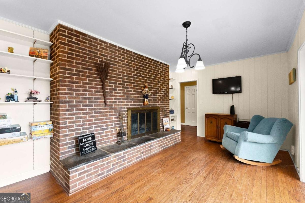 228 Franklindale Drive Thomaston - 33