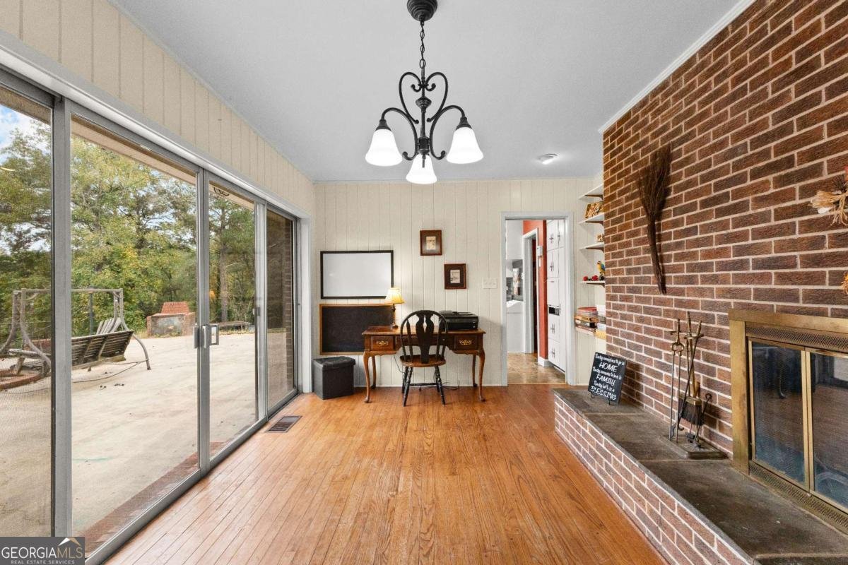 228 Franklindale Drive Thomaston - 34