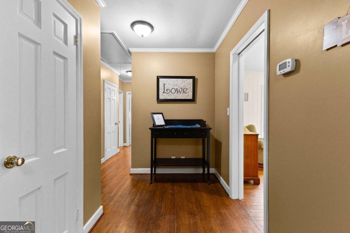 228 Franklindale Drive Thomaston - 35
