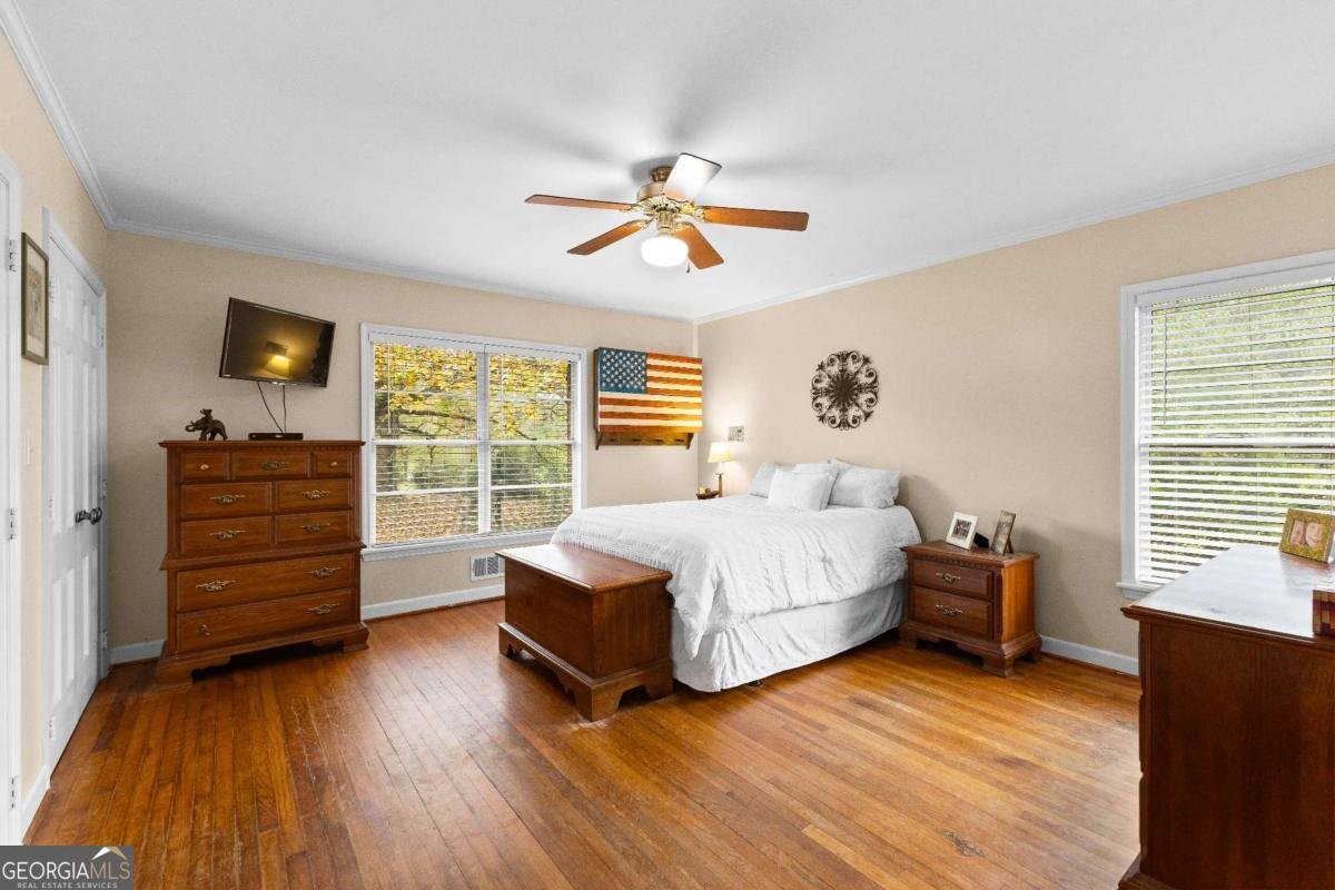 228 Franklindale Drive Thomaston - 36