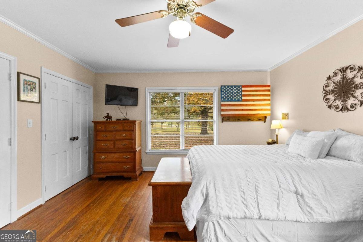 228 Franklindale Drive Thomaston - 37