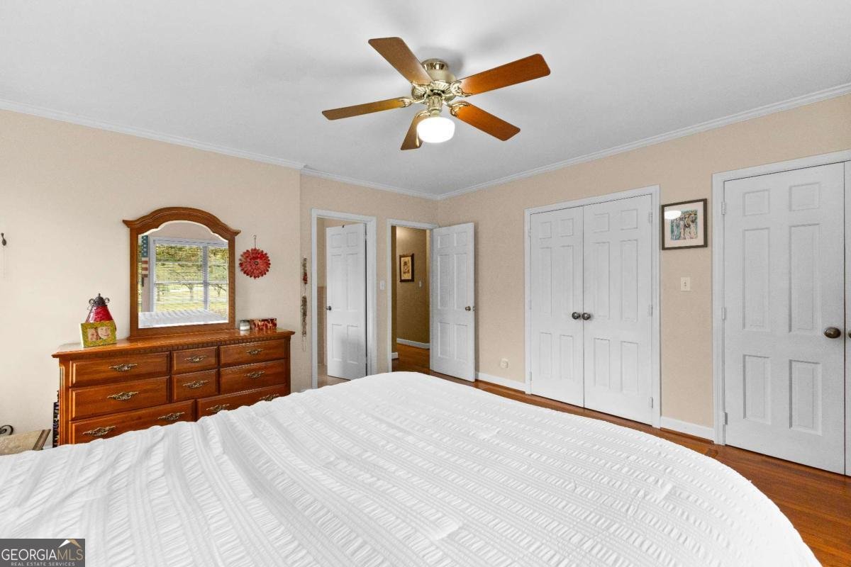 228 Franklindale Drive Thomaston - 38