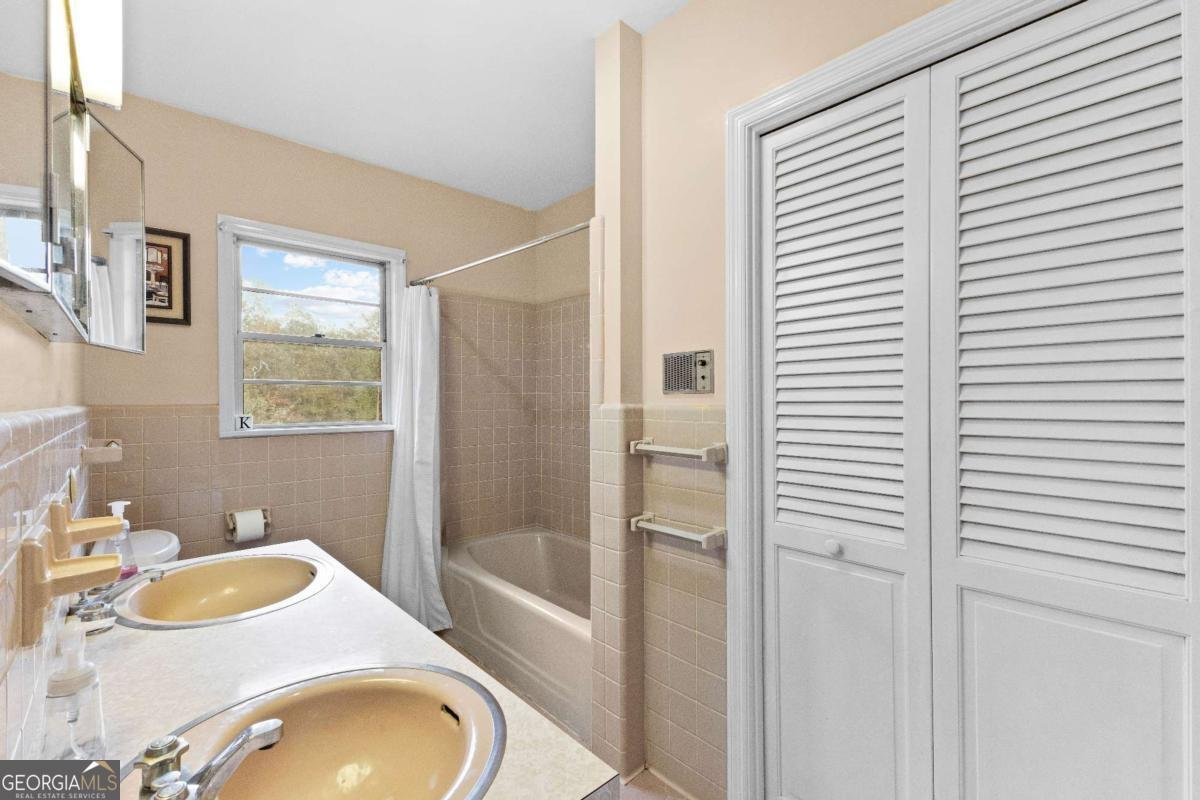 228 Franklindale Drive Thomaston - 39