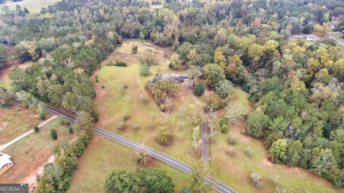228 Franklindale Drive Thomaston - 4