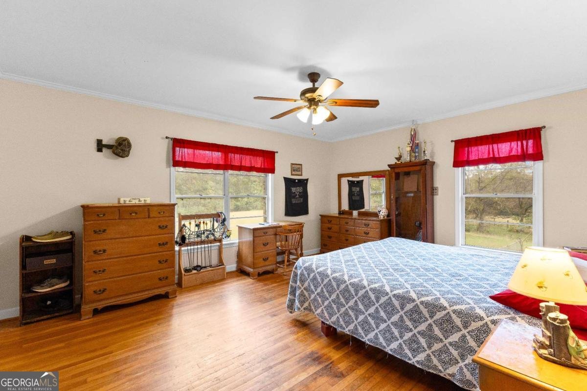 228 Franklindale Drive Thomaston - 41
