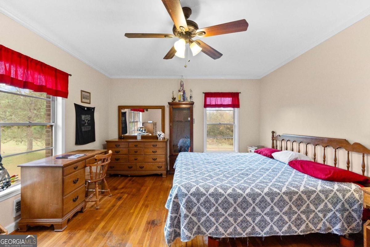 228 Franklindale Drive Thomaston - 42