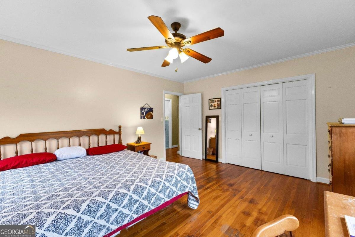 228 Franklindale Drive Thomaston - 43