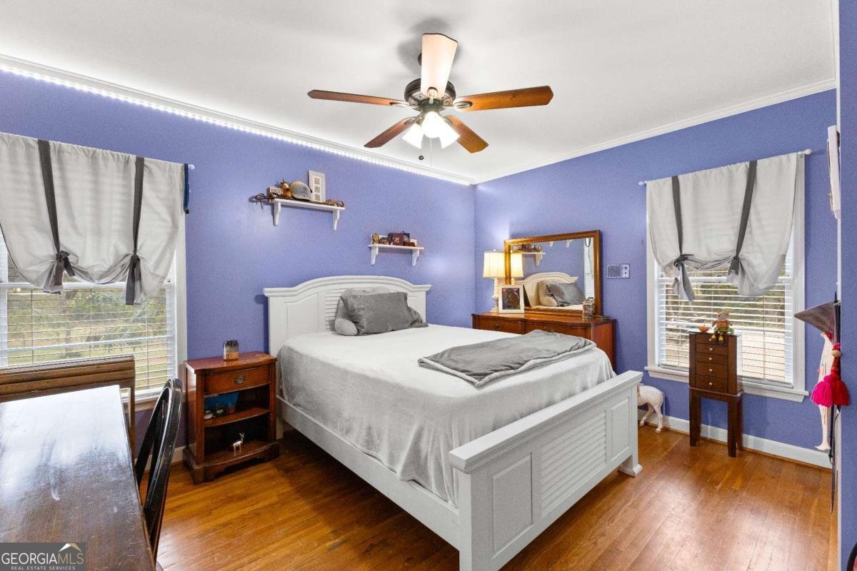 228 Franklindale Drive Thomaston - 44
