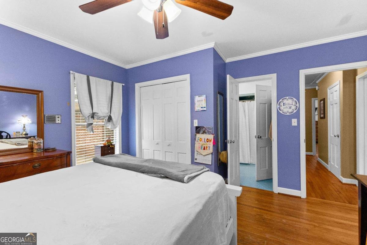 228 Franklindale Drive Thomaston - 45