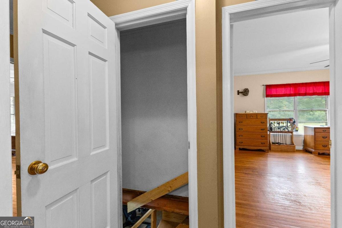 228 Franklindale Drive Thomaston - 49