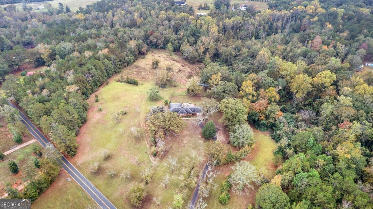 228 Franklindale Drive Thomaston - 5
