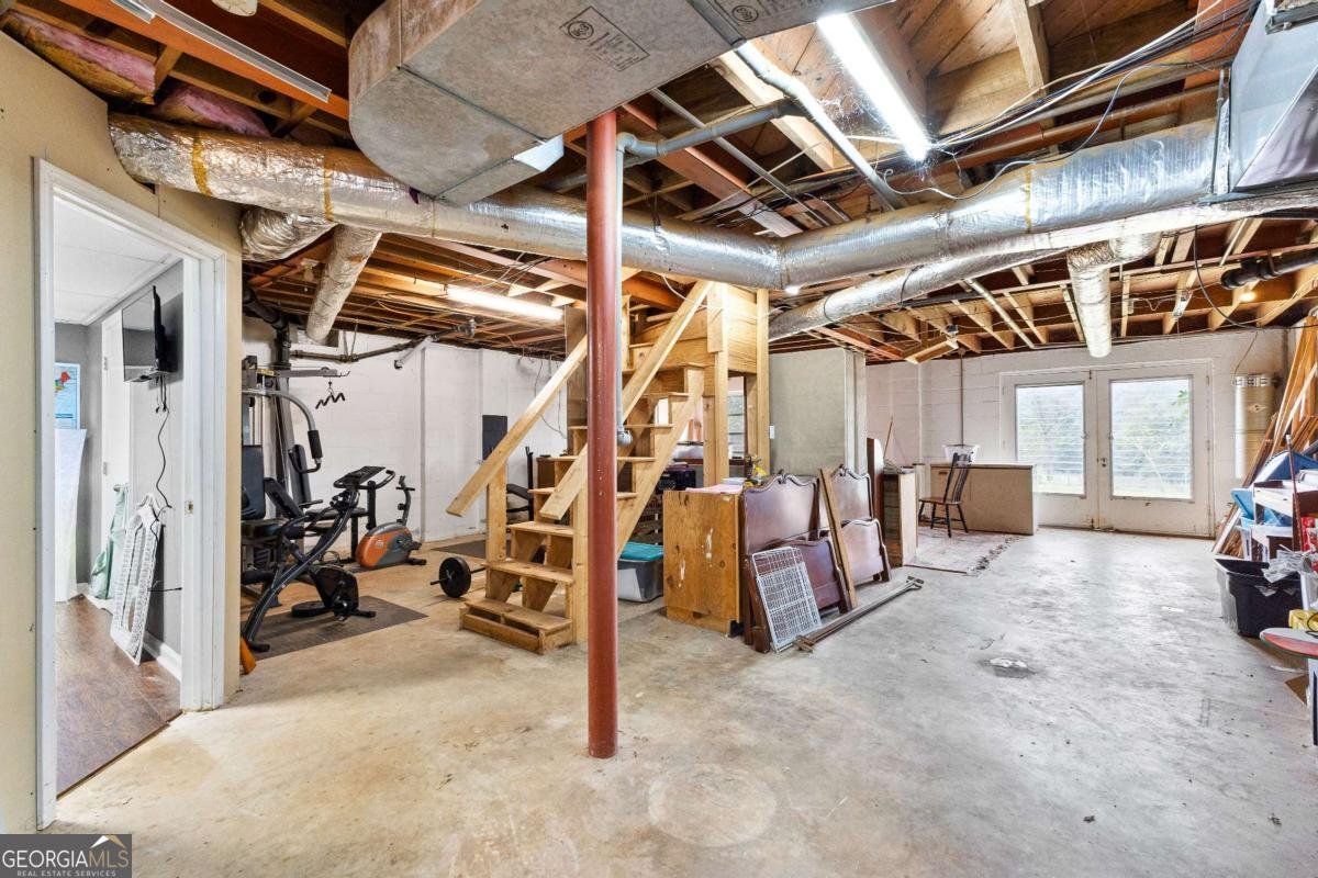 228 Franklindale Drive Thomaston - 50
