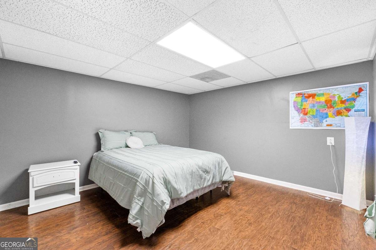 228 Franklindale Drive Thomaston - 51