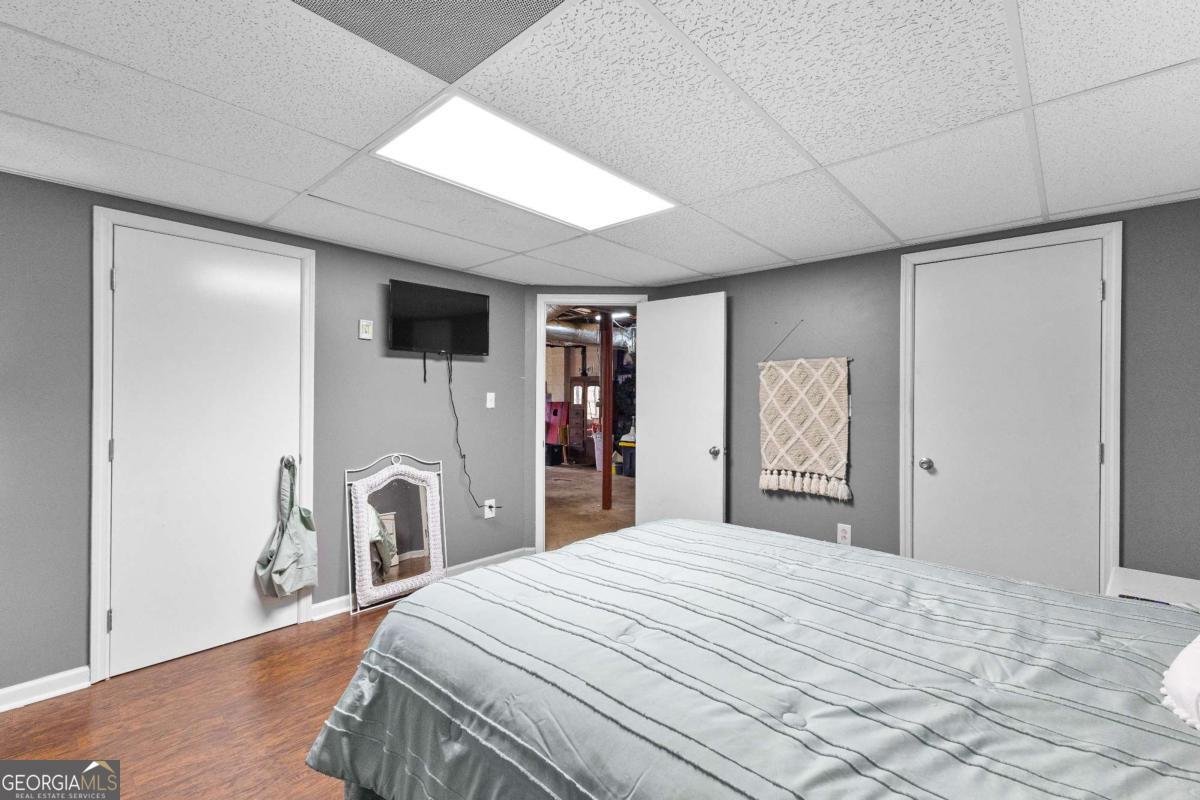 228 Franklindale Drive Thomaston - 52