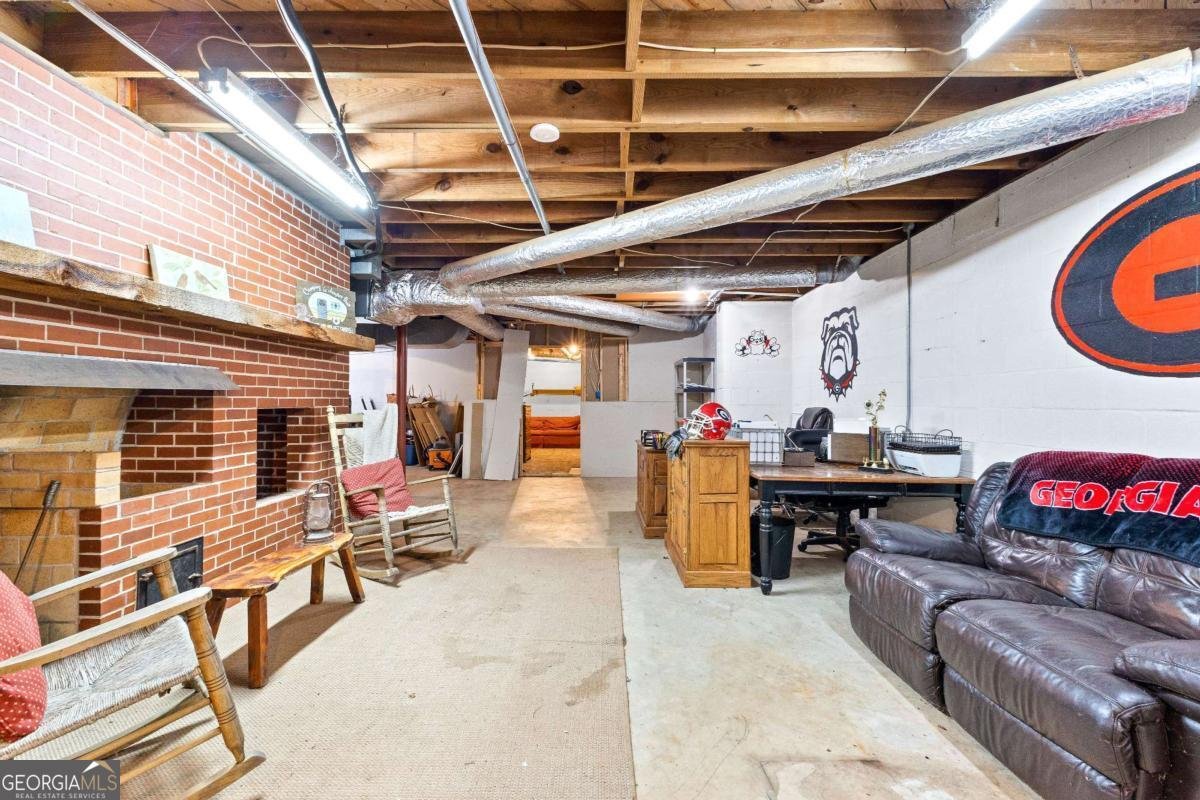 228 Franklindale Drive Thomaston - 53