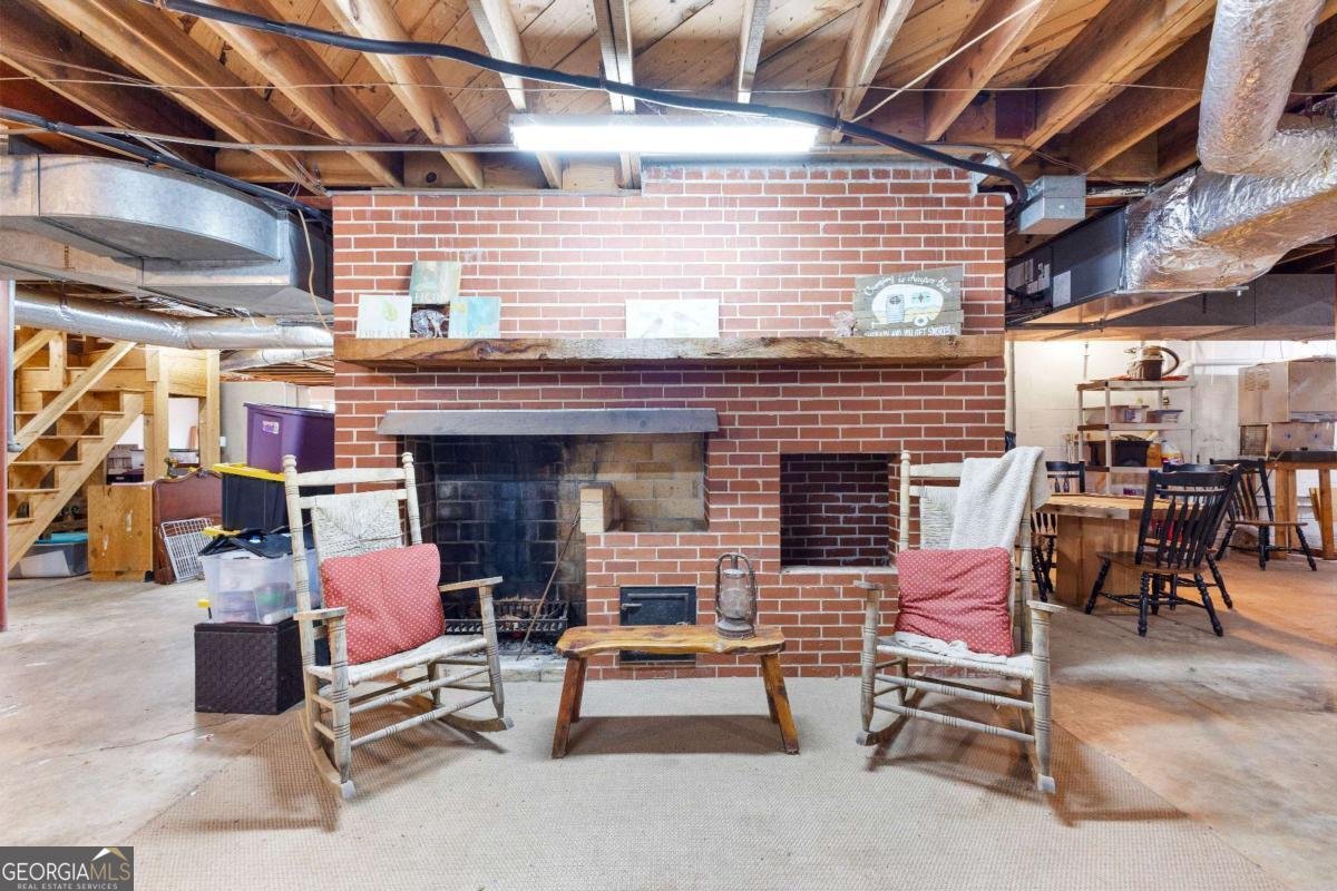 228 Franklindale Drive Thomaston - 54