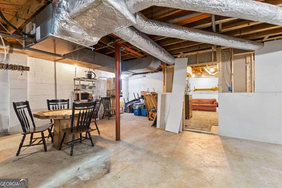 228 Franklindale Drive Thomaston - 55