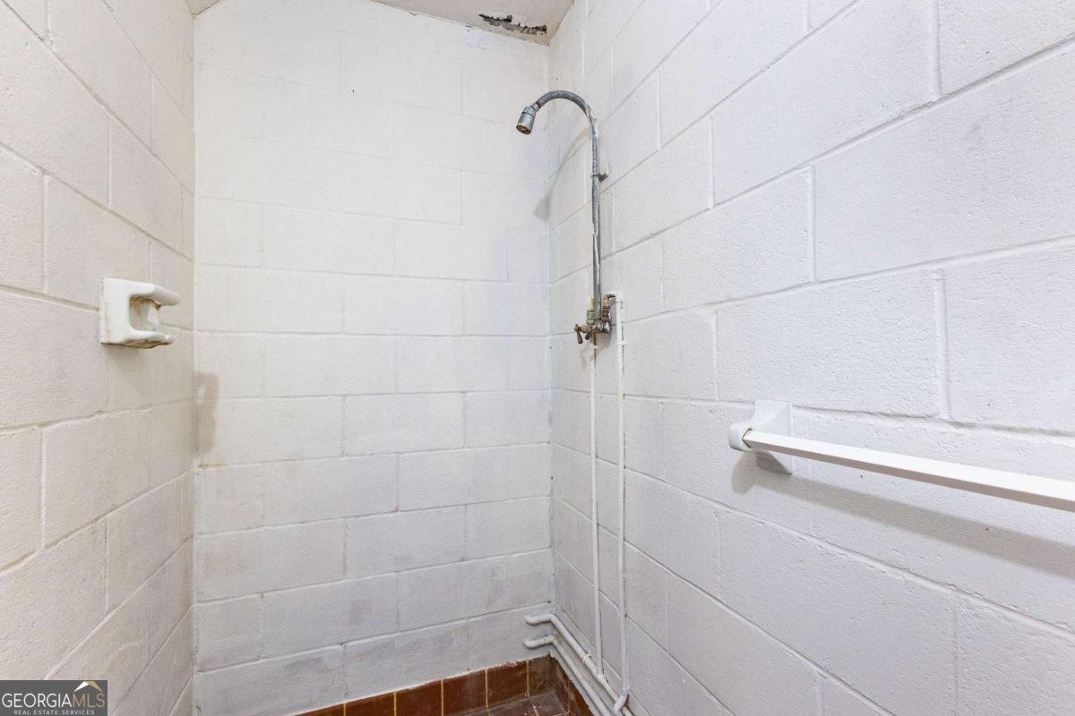 228 Franklindale Drive Thomaston - 58