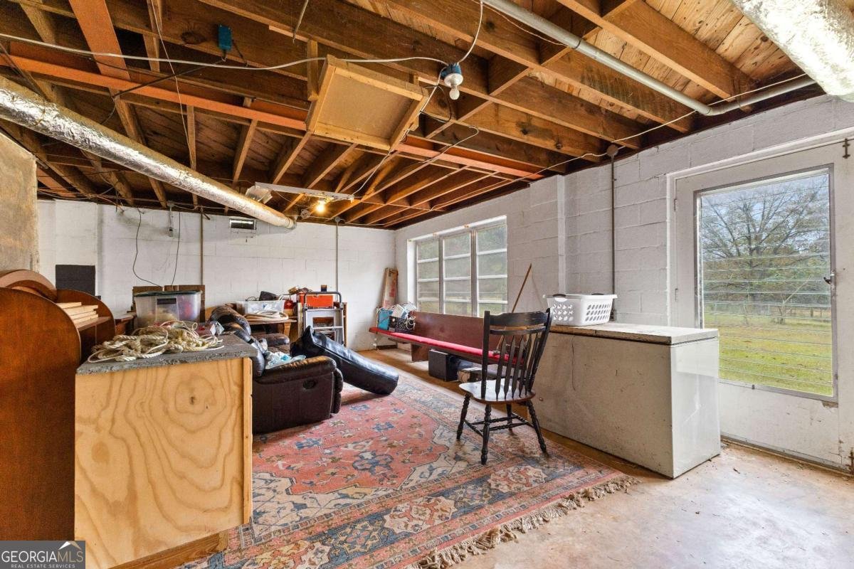 228 Franklindale Drive Thomaston - 59