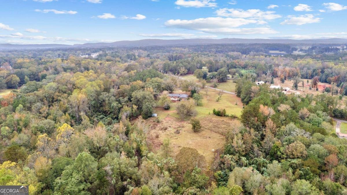 228 Franklindale Drive Thomaston - 6