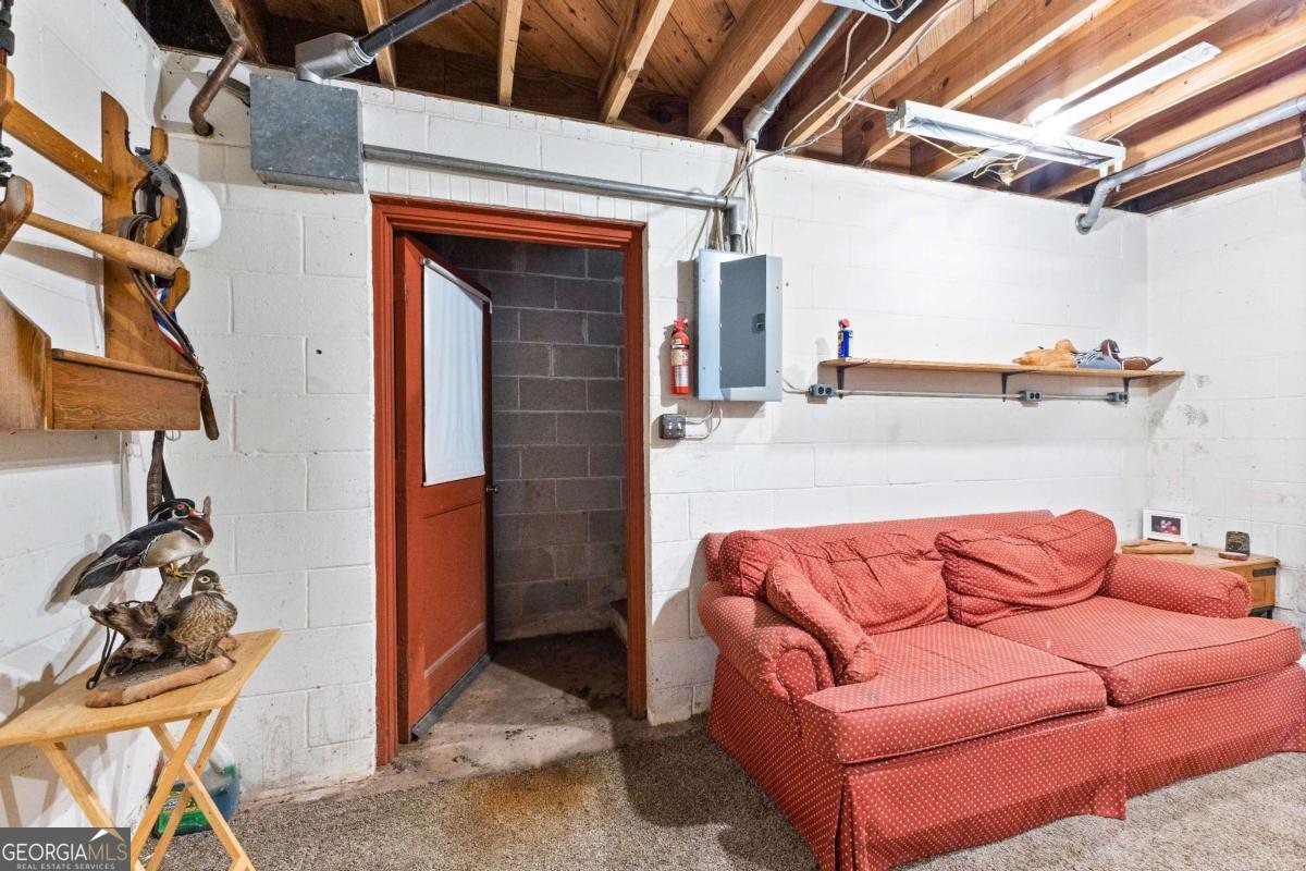 228 Franklindale Drive Thomaston - 60