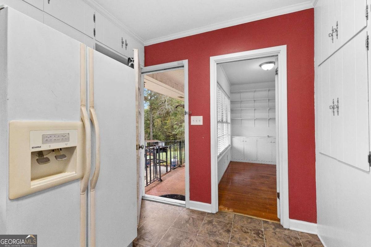 228 Franklindale Drive Thomaston - 62