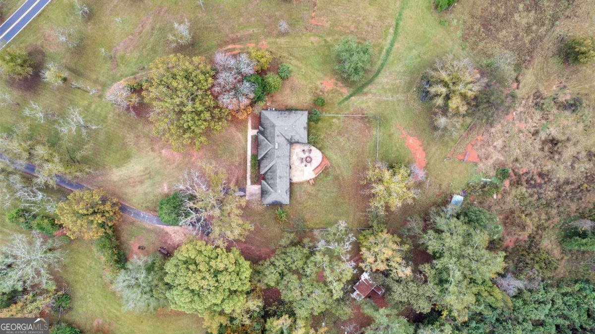 228 Franklindale Drive Thomaston - 63