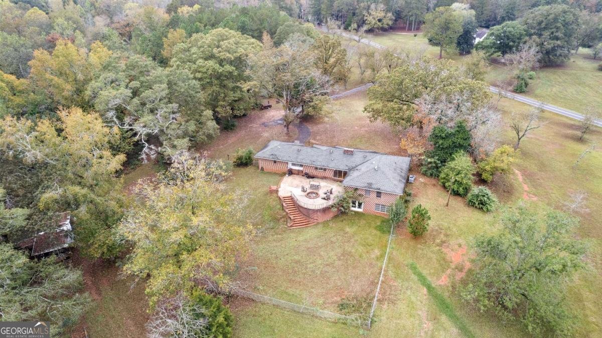 228 Franklindale Drive Thomaston - 64