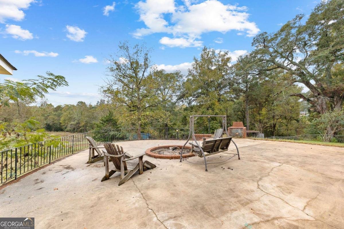 228 Franklindale Drive Thomaston - 65