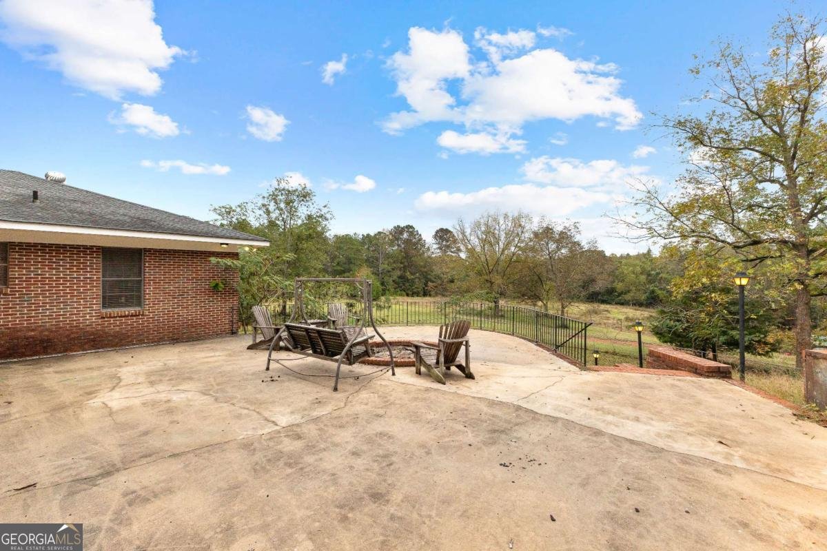 228 Franklindale Drive Thomaston - 66
