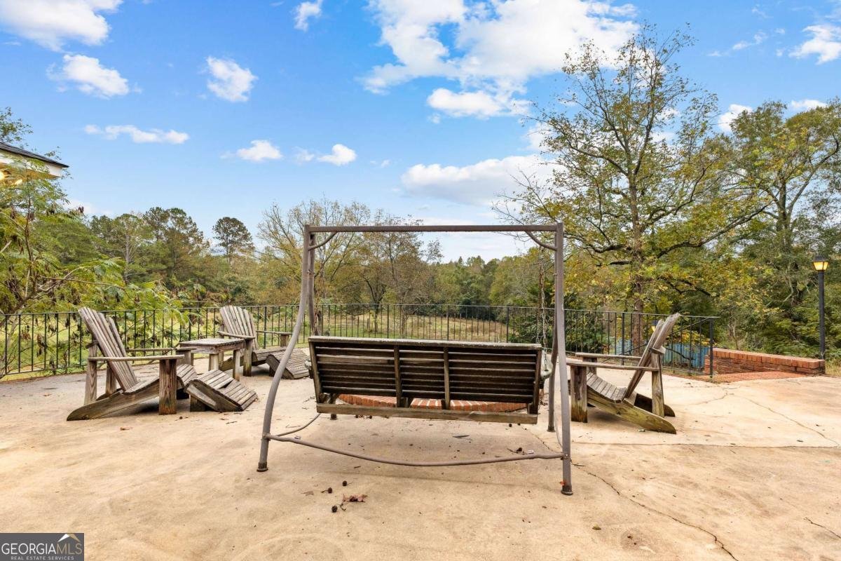 228 Franklindale Drive Thomaston - 67