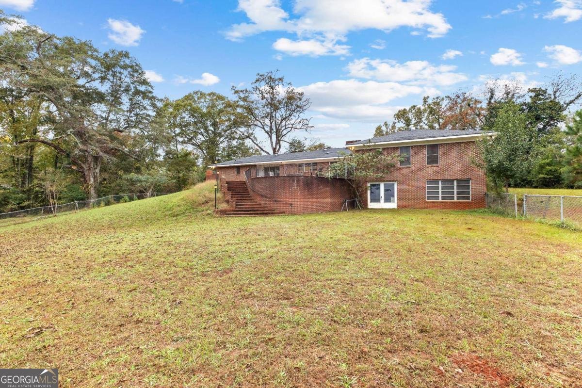 228 Franklindale Drive Thomaston - 68