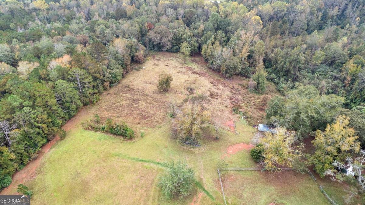228 Franklindale Drive Thomaston - 69