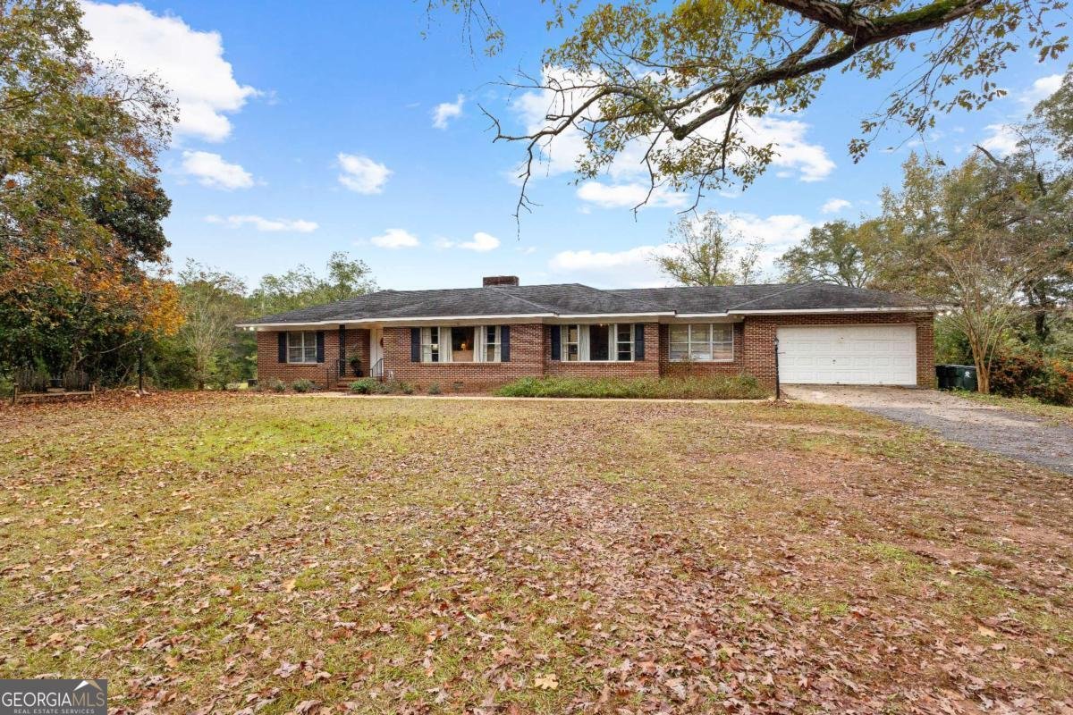 228 Franklindale Drive Thomaston - 7