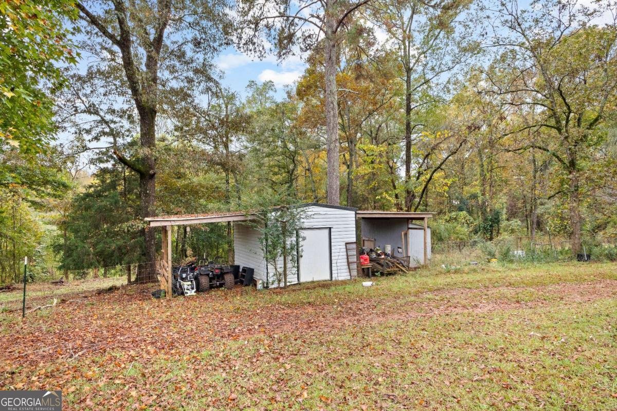 228 Franklindale Drive Thomaston - 70
