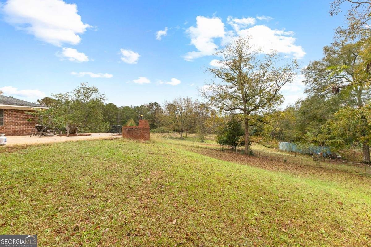 228 Franklindale Drive Thomaston - 71