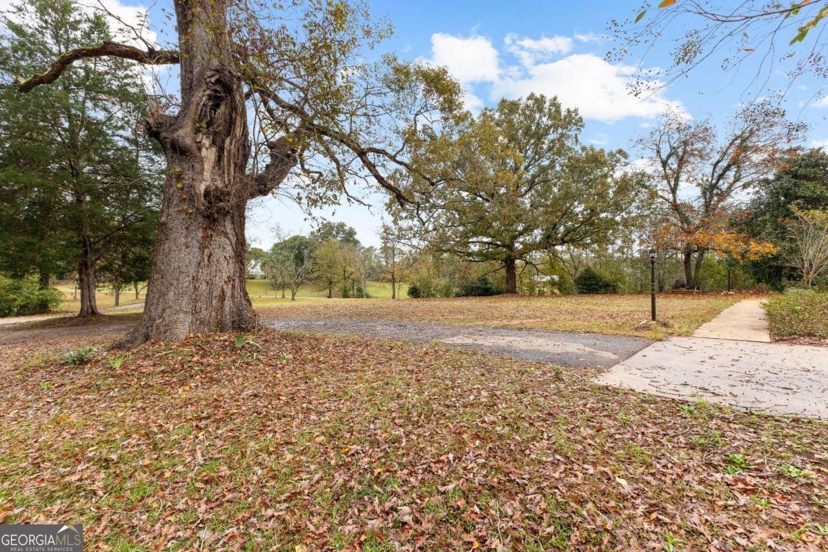 228 Franklindale Drive Thomaston - 8