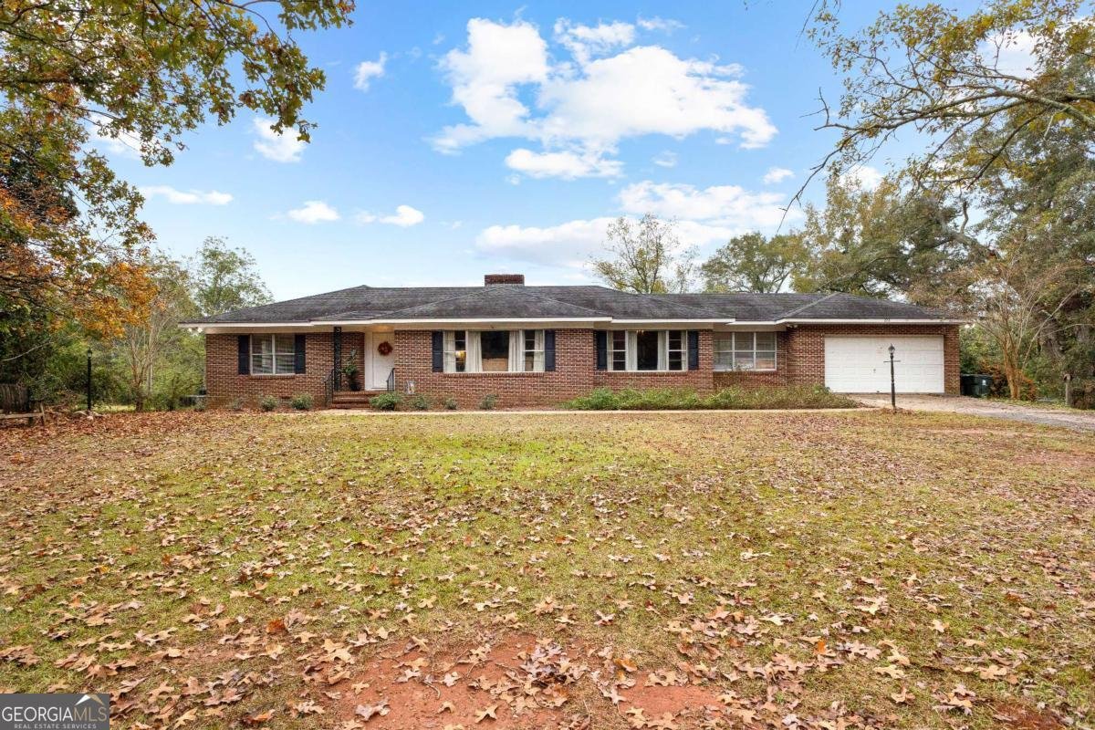 228 Franklindale Drive Thomaston - 9