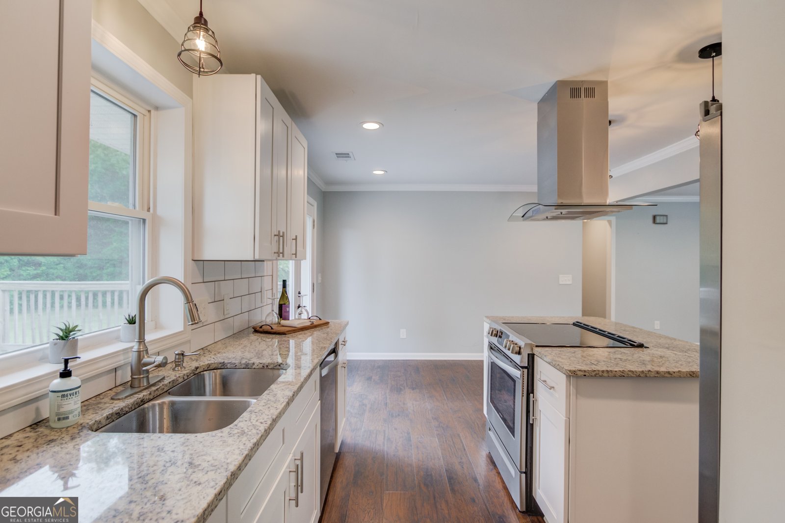 3600 Anglin Road Loganville - 17