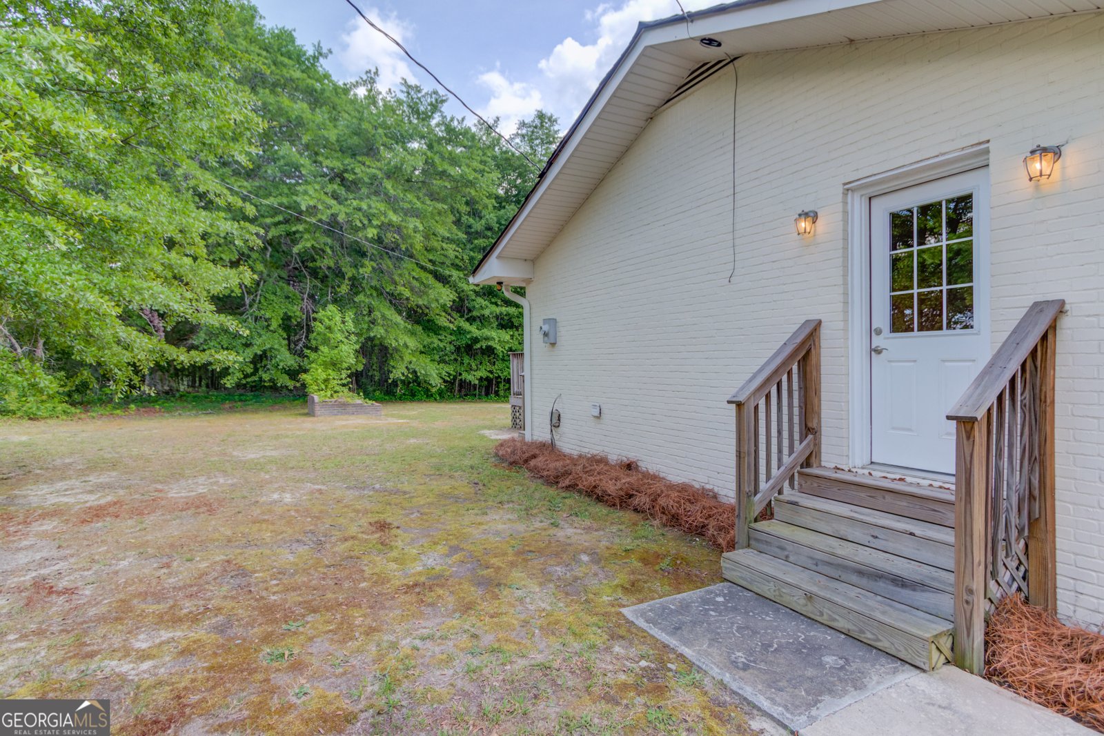 3600 Anglin Road Loganville - 34