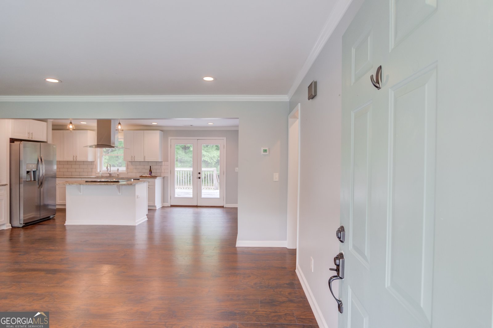 3600 Anglin Road Loganville - 6